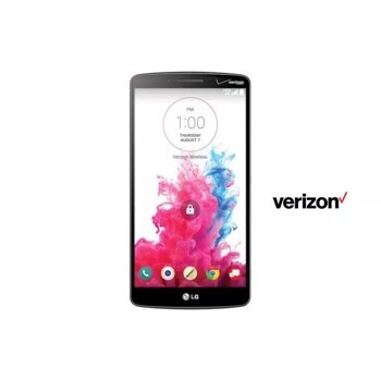The first Quad HD smartphone in the US will give your best moments a stage to shine. When it comes to your life and your needs, simple is the new smart.