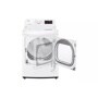 7.3 cu. ft. Electric Dryer with Sensor Dry Technology