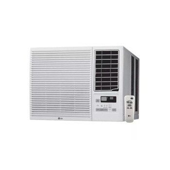 Window Air Conditioner