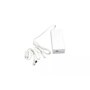 LG All-in-one PC Adapter 110W