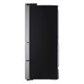 14 cu. ft. Kimchi/Specialty Food French Door Refrigerator 