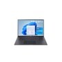 LG gram 16” Ultra-Lightweight and Slim Laptop with Intel® Evo 11th Gen Intel® Core™ i5 Processor and Iris® Xe Graphics