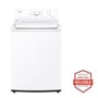Brought to you by America's most Reliable line of appliances
