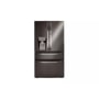 30 cu.ft. craft ice refrigerator front view