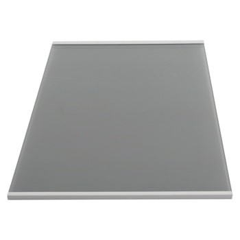 LG Accessories ACQ30341209 Refreigerator Drawer Cover