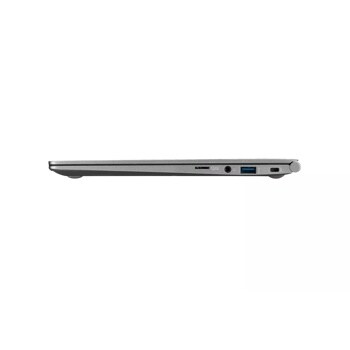 LG gram 13.3” Ultra-Lightweight Touchscreen Laptop with Intel® Core™ i7 processor