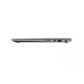 LG gram 13.3” Ultra-Lightweight Touchscreen Laptop with Intel® Core™ i7 processor