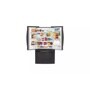 29 cu. ft. French Door Refrigerator 