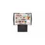 29 cu. ft. French Door Refrigerator 