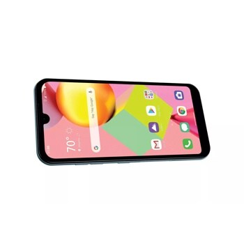 LG Risio® 4 | Cricket Wireless