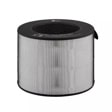 Replacement Filter for LG PuriCare™ AeroTower™ U10CS1C and U10CS1H
