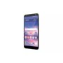 LG Solo™ LTE | TracFone