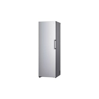 11.4 cu.ft. Counter Depth Upright Freezer Column