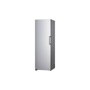 11.4 cu.ft. Counter Depth Upright Freezer Column