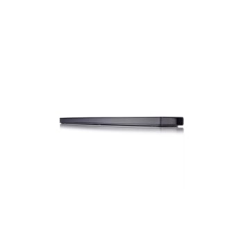 4.1 ch High Resolution Audio Sound Bar