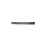 4.1 ch High Resolution Audio Sound Bar