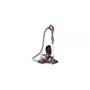 Kompressor® Lightweight PetCare Canister Vacuum Cleaner