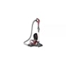 Kompressor® Lightweight PetCare Canister Vacuum Cleaner