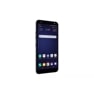 LG Harmony® 3 | Cricket Wireless