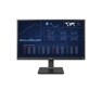 27CQ650I-6N