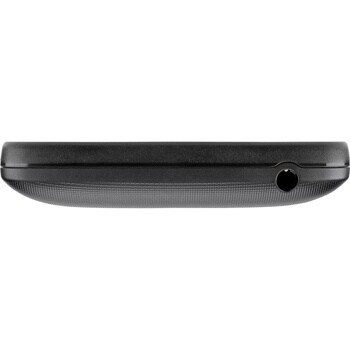 LG Lucky™ is designed with you in mind, it packs the power, security, and performance features you’d expect to keep you up to speed, all at price you will love.
