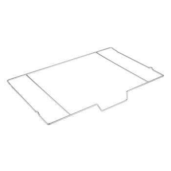 LG Air Fry Tray