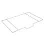 LG Air Fry Tray
