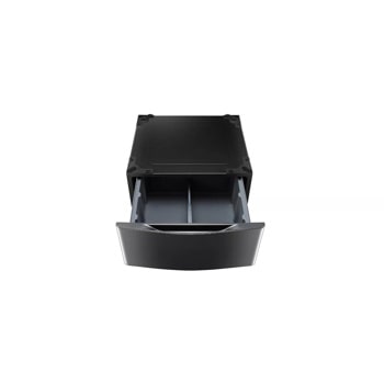 LG SIGNATURE: Laundry Pedestal 