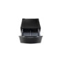 LG SIGNATURE: Laundry Pedestal 
