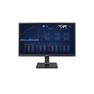 27CN650N-6A Product Gallery Image Front View with infill