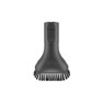 Hard Dirt Tool
