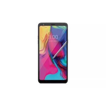 LG Stylo™ 5 | Verizon