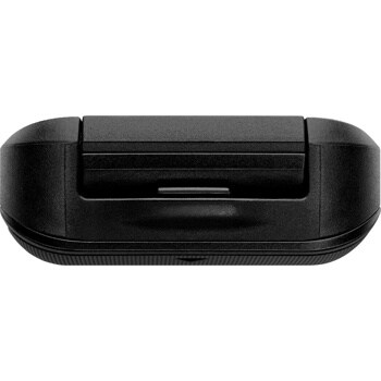 LG B470 | AT&T Prepaid