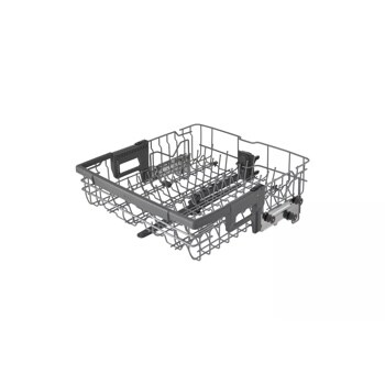LG Dishwasher Upper Rack AHB73249228