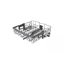 LG Dishwasher Upper Rack AHB73249228