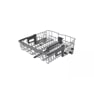 LG Dishwasher Upper Rack AHB73249228