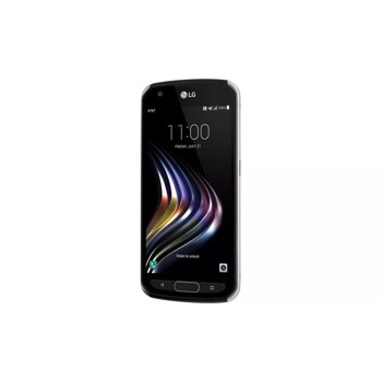 LG X venture™ | AT&T