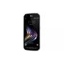 LG X venture™ | AT&T