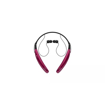 LG TONE PRO™ Wireless Stereo Headset