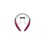 LG TONE PRO™ Wireless Stereo Headset