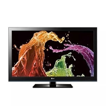 HDTV PARTS. EAD62046907, 3YSI120504(570), 42CS560, 42LT560E
