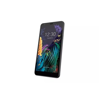 LG K30™ | Unlocked