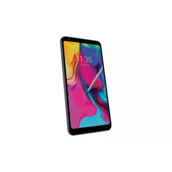 LG Stylo™ 5 | Regional Carriers