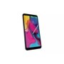 LG Stylo™ 5 | Regional Carriers