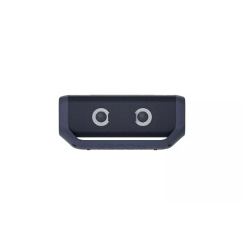 XBOOM Go P7 Portable Speaker