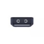 XBOOM Go P7 Portable Speaker
