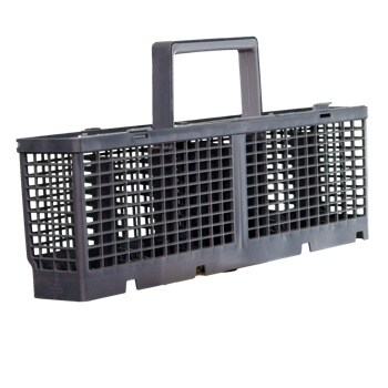 LG Dishwasher Silverware Basket AAP74471302