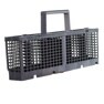 LG Dishwasher Silverware Basket AAP74471302