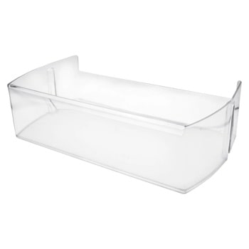 LG Accessories MAN64890501 Refrigerator Door Bin1