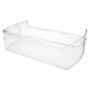 LG Accessories MAN64890501 Refrigerator Door Bin